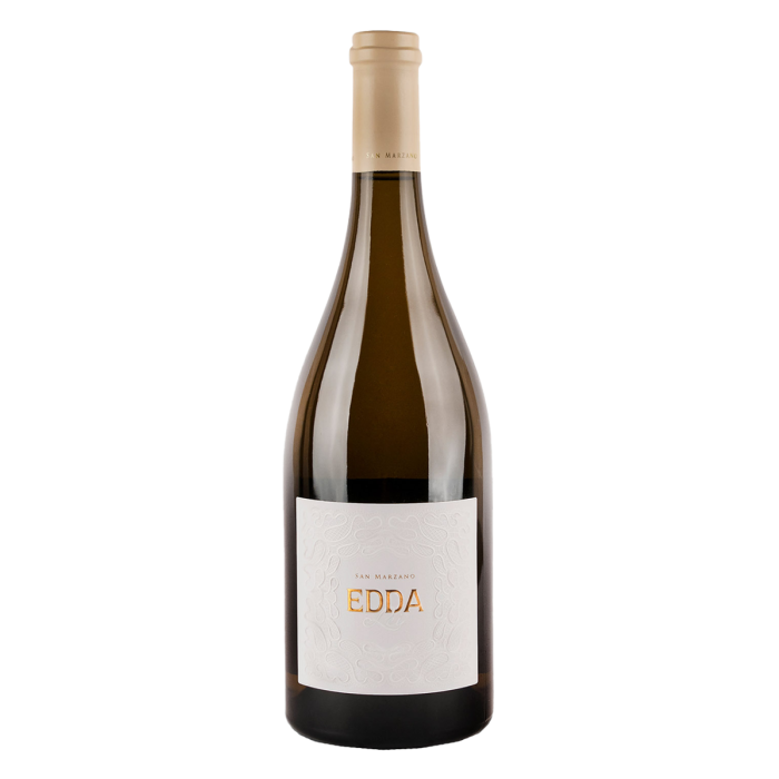 San Marzano - Edda Bianco