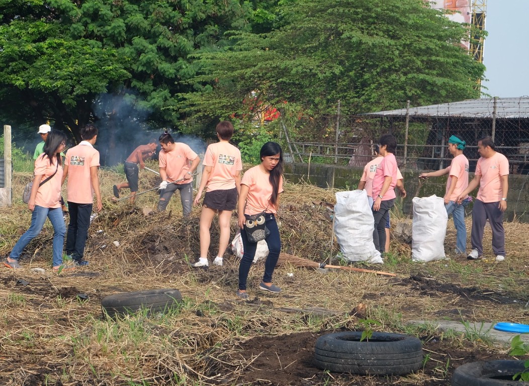 2017_1028_08033200-01 (Medium)
