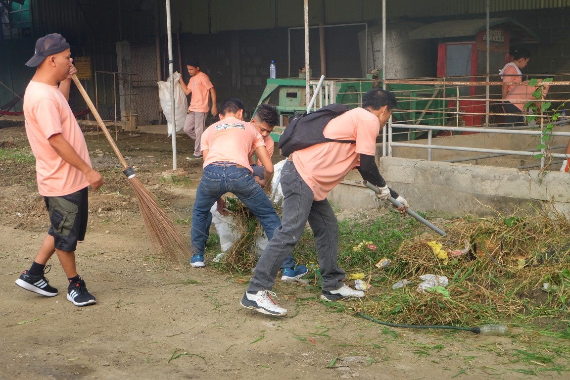 2017_1028_07013700-01 (Medium)