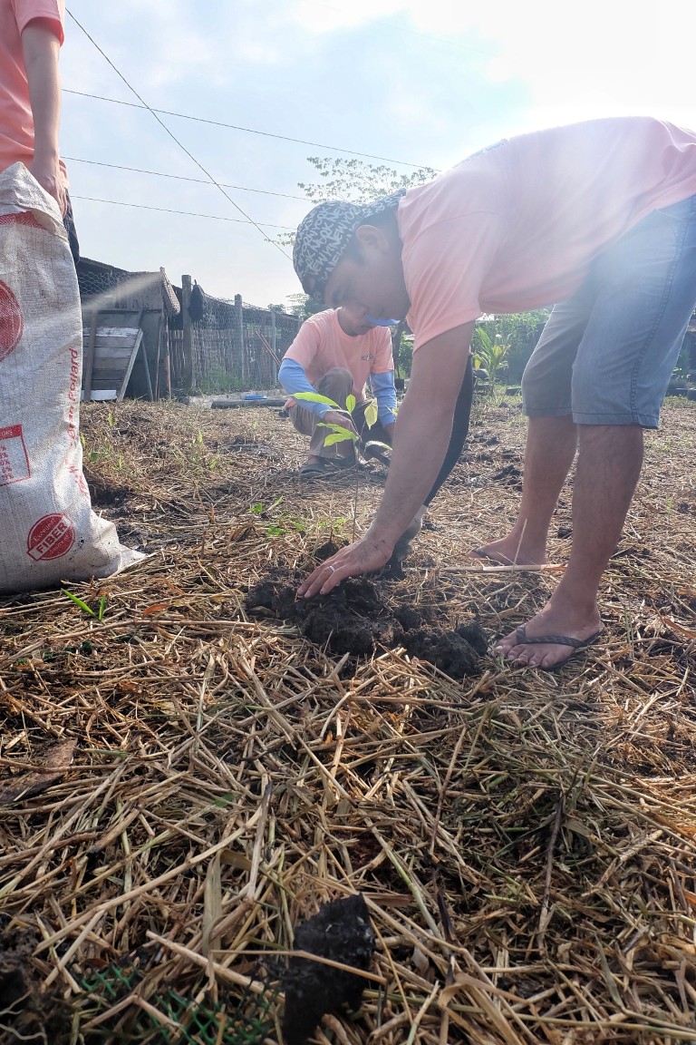 2017_1028_08065200-01 (Medium)