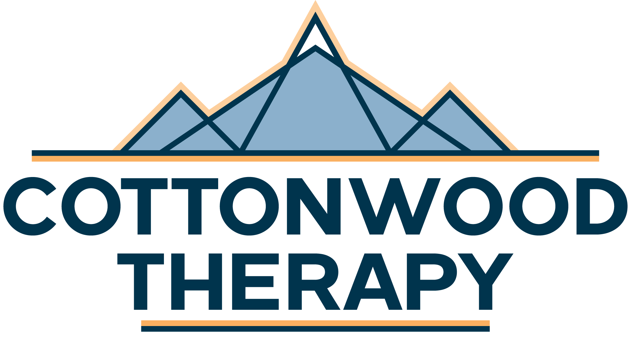 How To Pay For Therapy SLC Therapist