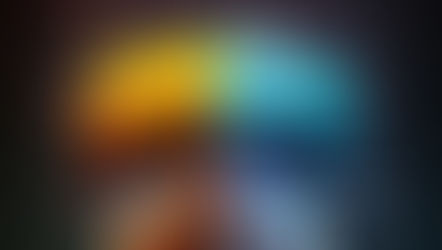 Confessions of a Depressed Therapist.