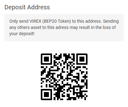 VirexDepositAdress.png