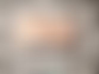 2030'A KADAR TÜRKİYE'DE NE İŞ YAPMALI?