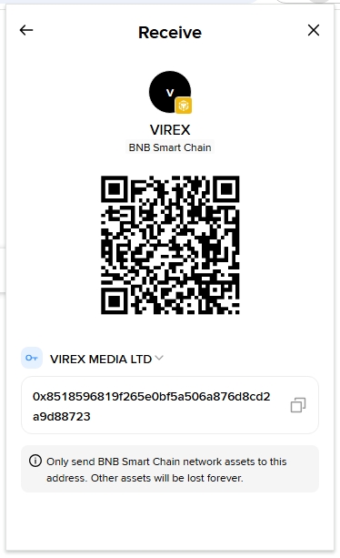 VirexCoinDepositAddress.jpg