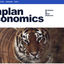 Yazarın fotoğrafı: Kaplan Economics