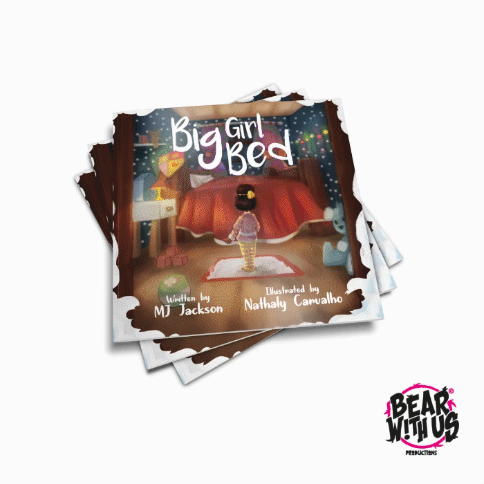 book_reel_1.gif