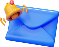 ENVELOPE.png
