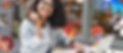 african-american-young-woman-student-freelancer-au-2021-10-21-02-45-57-utc 1 (1).png