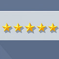 5 stars reviews.jpg