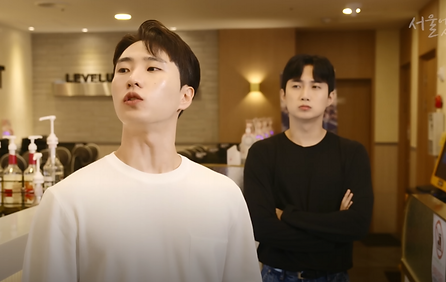 에피2.png