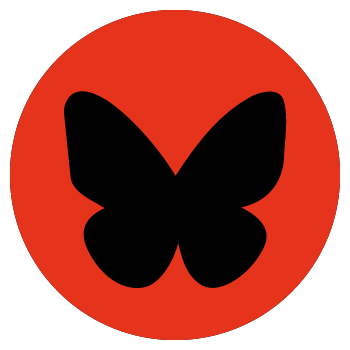 social logos-BlackandRed-05.png