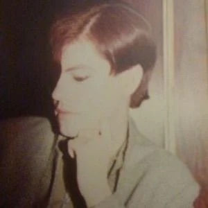 Pips DJ Dave Booth. 