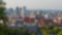 birmingham.jpg