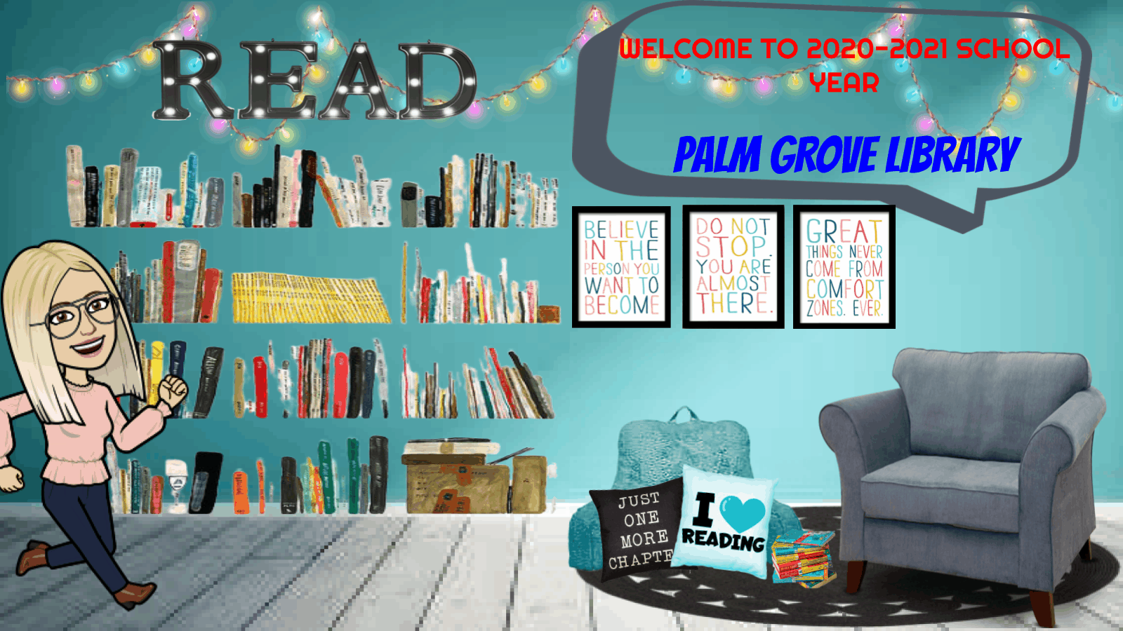 LIBRARY GIF (1).gif