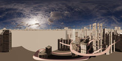全景图_0505_2021-05-06-23-20-00