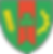 CI_Haidershofen_v01_Wappen_Farbe_1_edited.png