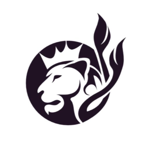 Behamberg Logo.jpg