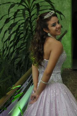 GVP_9481