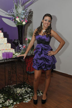GVP_8708