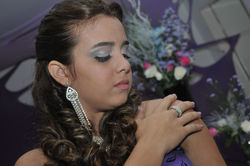 GVP_8727