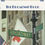 Thumbnail: Schaum Solo Piano Album Series: The Broadway Book