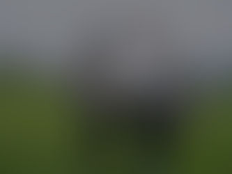 HONMA Golf – Improved T//World-W5 wedges introduced with two new finishes debut