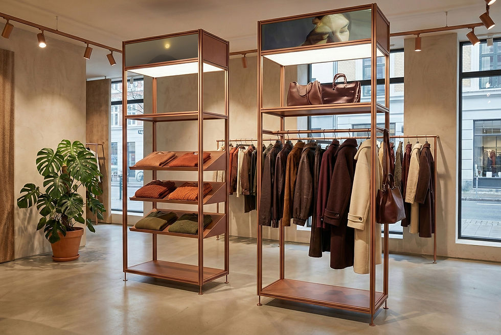 Estilo zona minimalista.jpg