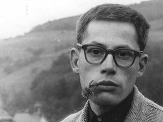 Diseñadores que nos inspiran