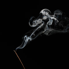 Publicidad sin marca: por qué vender hoy puede salir caro mañana