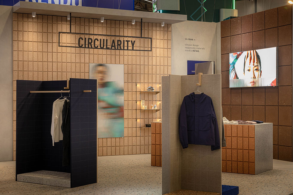 FOTO SUSTAINABLE.jpg