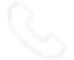 843e464a173eb6d8407110dd97aabf51.png
