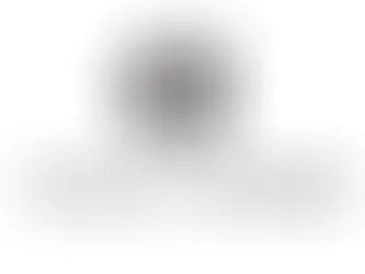 Cole Haan llega a España fusionando tradición e innovación para ofrecer calzado cómodo, tecnológico y sostenible. Su expansión junto a El Corte Inglés refuerza su presencia global. La marca destaca por su diseño avanzado y una colección versátil para cualquier ocasión.