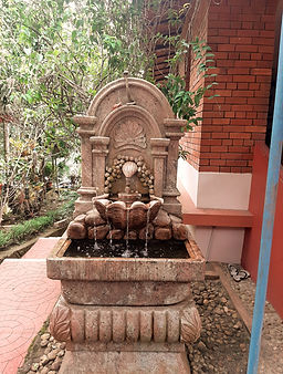 20191221_113152_edited.jpg