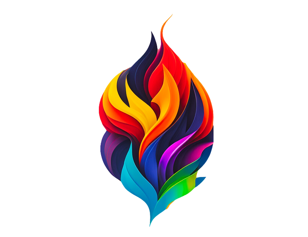 valid until january 3rd (3).png