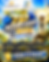 EFC9131B-F813-4045-9C07-8A408191CE2D.PNG