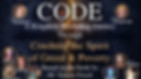 c34adbd6-50ed-4f21-bb5f-bde4bbea485e.jpeg