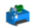 Continental Hydraulics-605718.jpg