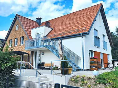 Haus Naila