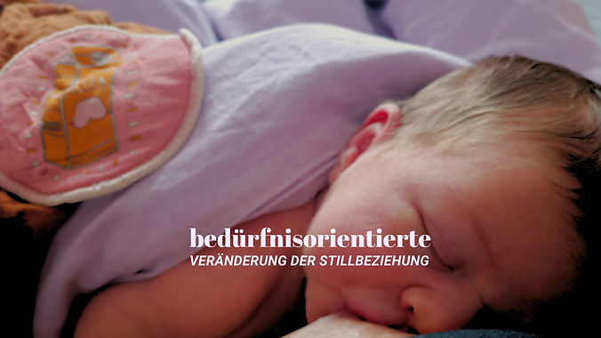 Kopie von Kopie von abstillen (1).jpg