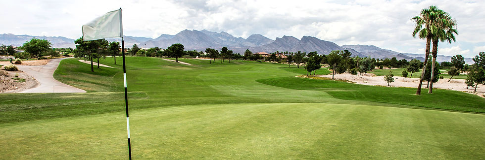GolfHeader001.jpg