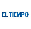 tiempo.jpeg