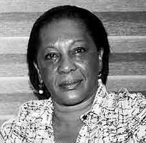 Carmen Asprilla_edited_edited.jpg