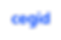cegid logo.png