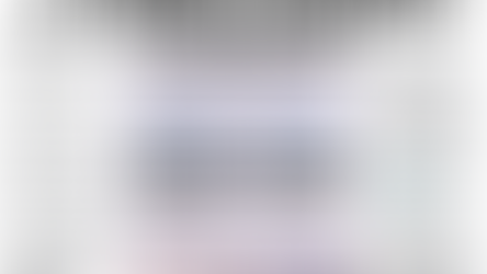 Intereses fiscales: Una asimetría estructural en perjuicio del contribuyente