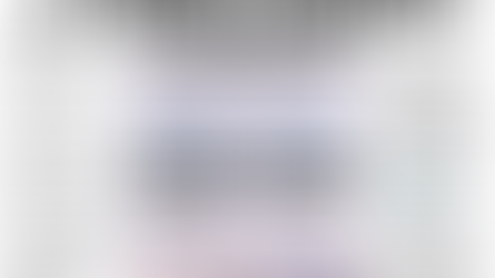 Intereses fiscales: Una asimetría estructural en perjuicio del contribuyente