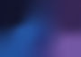 DV_Bkgd_RGB-DarkStars.jpg