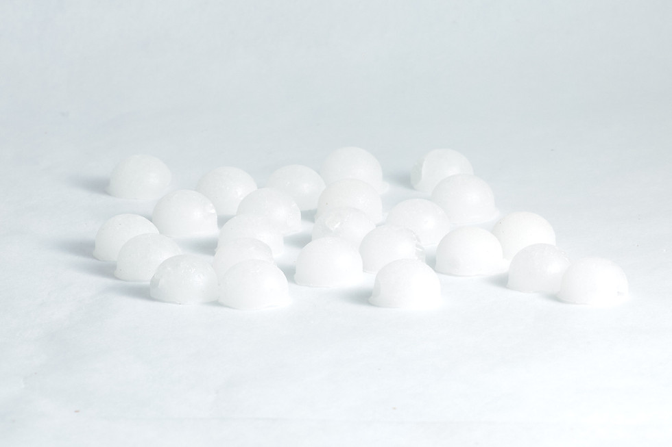 Miniaturbild: Xylit Bonbon Pfefferminze
