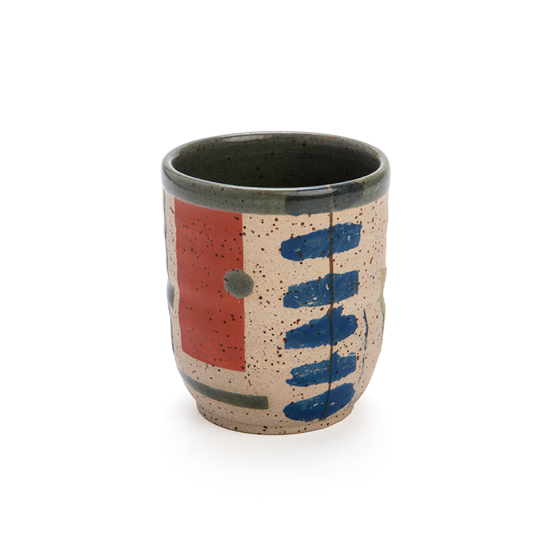 Hints mug 1