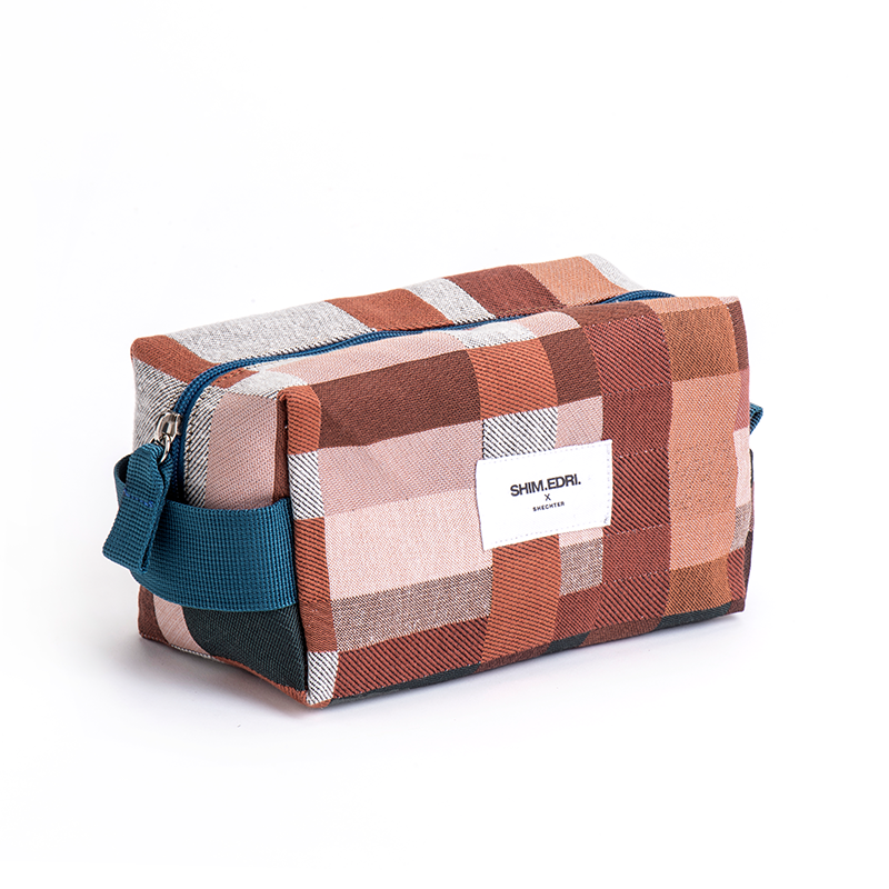 תמונה ממוזערת: PRIVET BAG 1